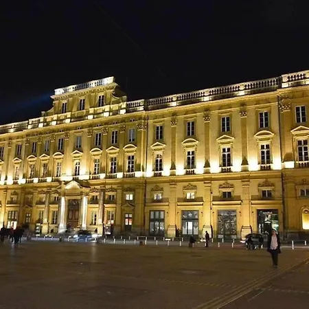 Milan, Centre Historique Et Climatise, Lyon 1Er Apartment Exterior photo