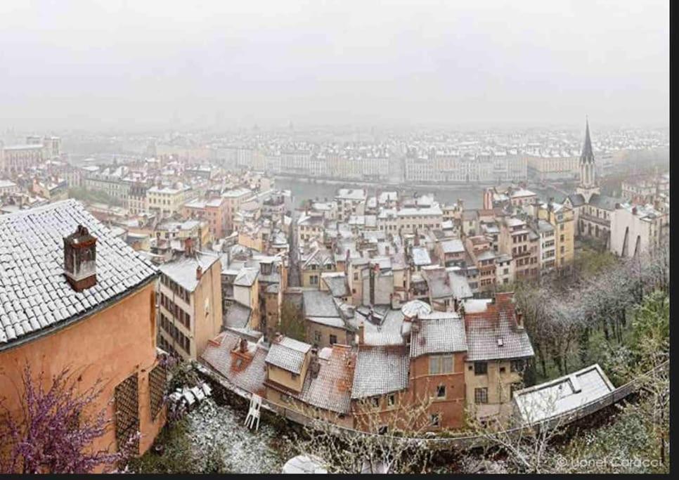 Milan, Centre Historique Et Climatise, 1er Appartement *