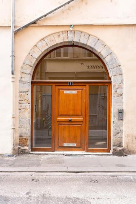 Milan, Centre Historique Et Climatise, 1er Lyon