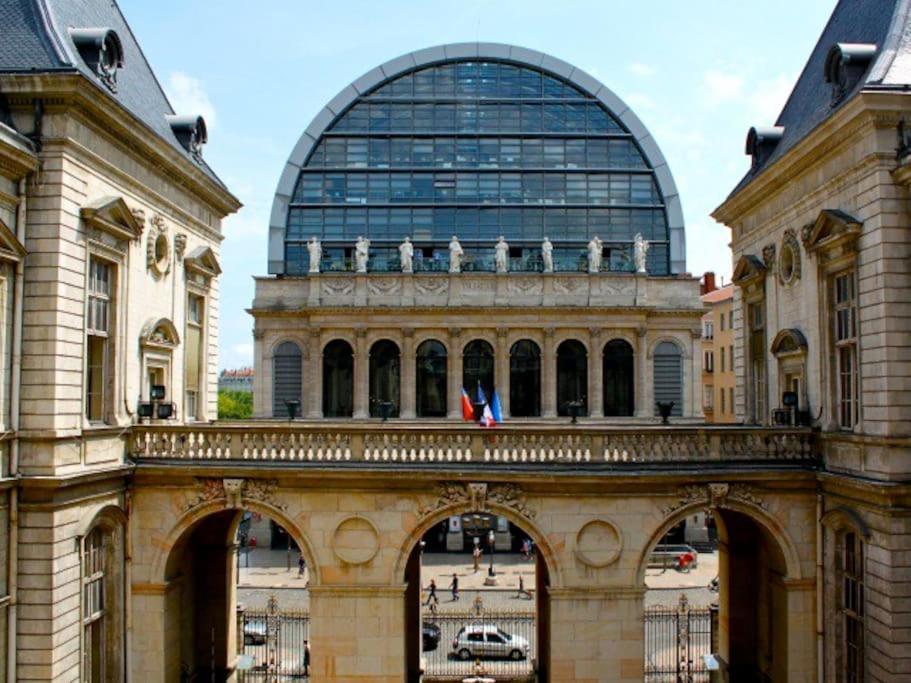 Appartement Milan, Centre Historique Et Climatise, 1er